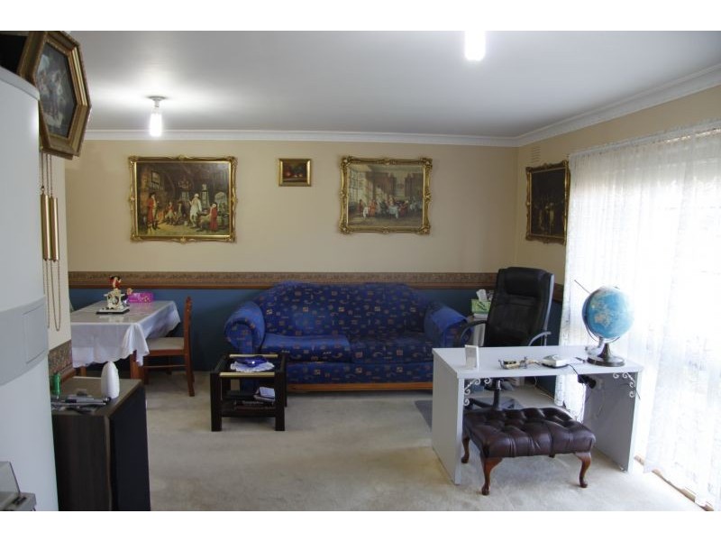 26/18-20 Glen Street, Werribee VIC 3030