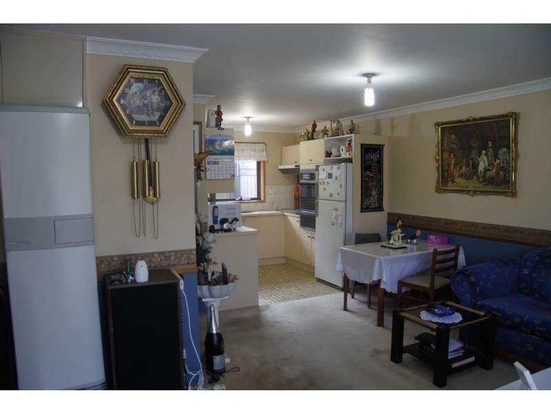 26/18-20 Glen Street, Werribee VIC 3030