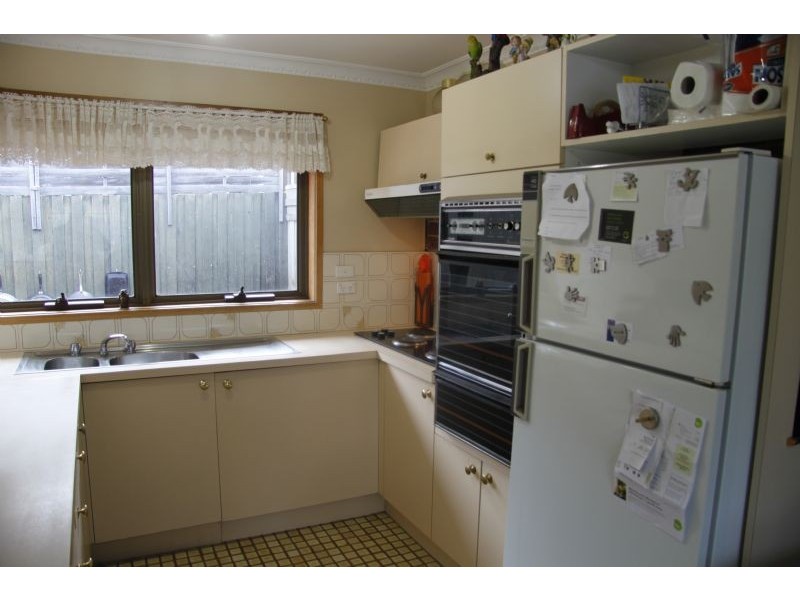 26/18-20 Glen Street, Werribee VIC 3030