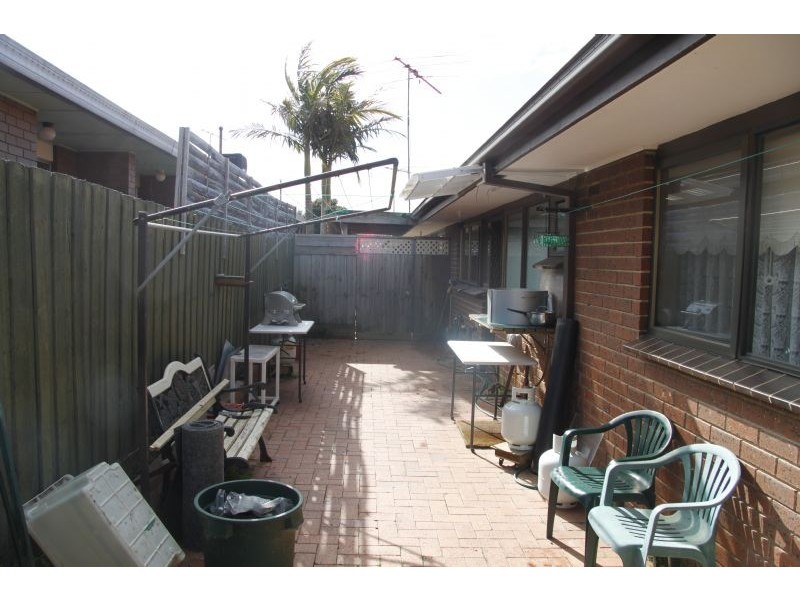 26/18-20 Glen Street, Werribee VIC 3030