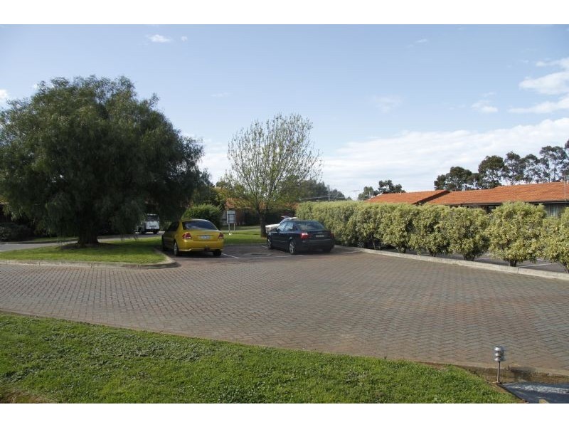 26/18-20 Glen Street, Werribee VIC 3030