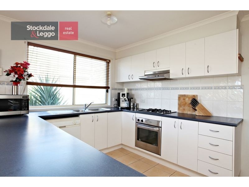 15 Xavier Court, Werribee VIC 3030