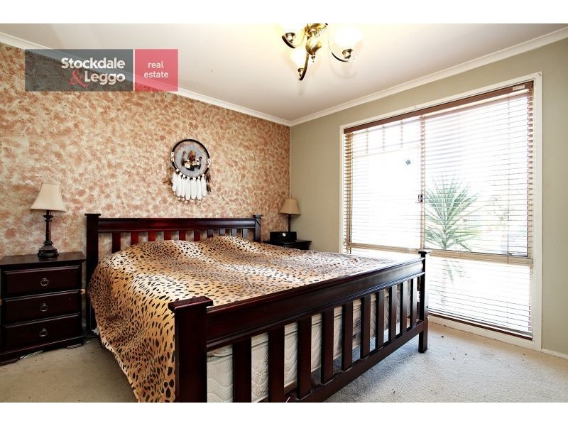 15 Xavier Court, Werribee VIC 3030