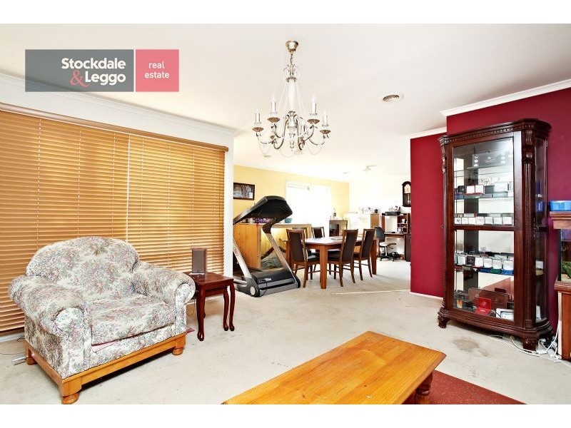 15 Xavier Court, Werribee VIC 3030