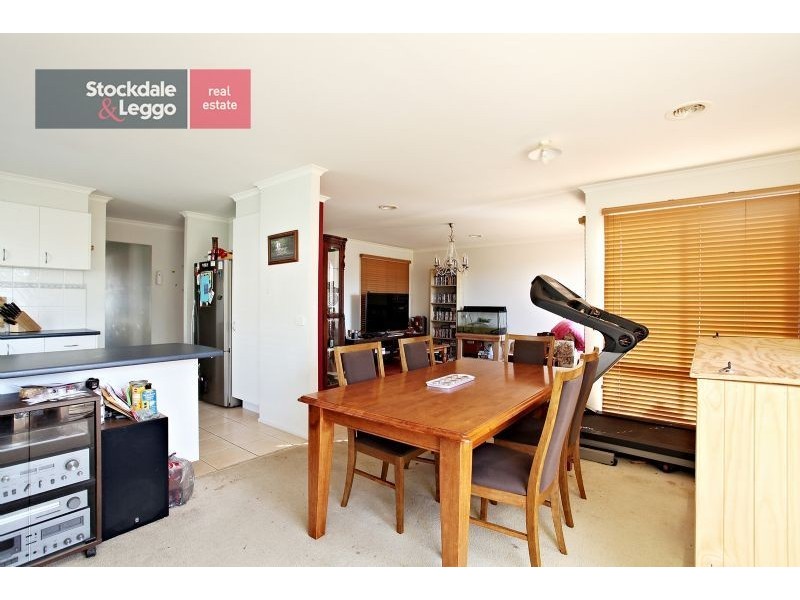 15 Xavier Court, Werribee VIC 3030