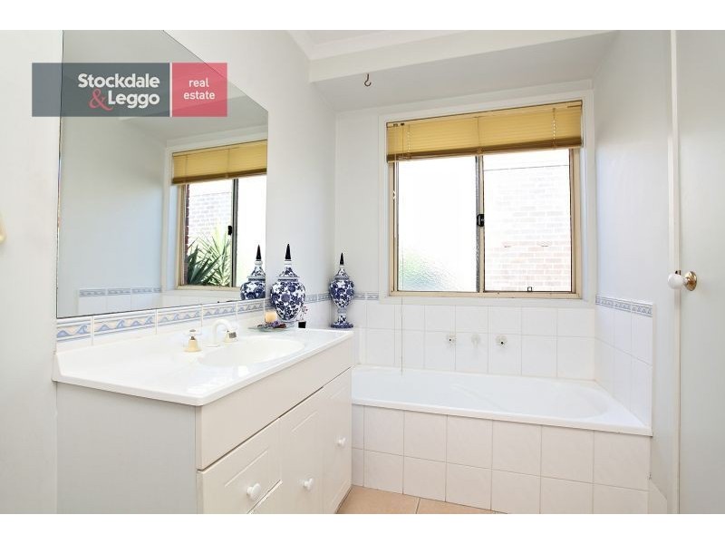 15 Xavier Court, Werribee VIC 3030