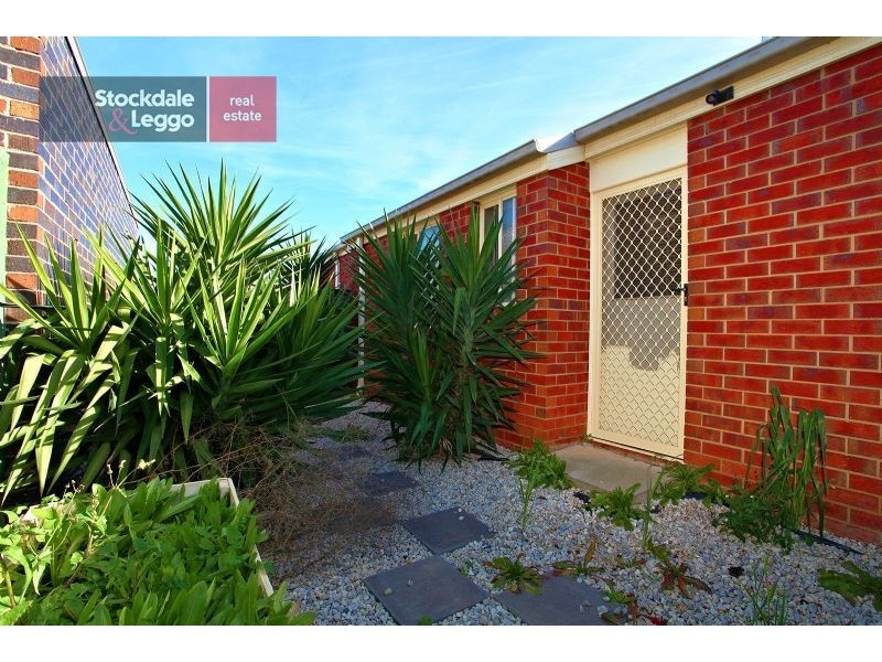 15 Xavier Court, Werribee VIC 3030