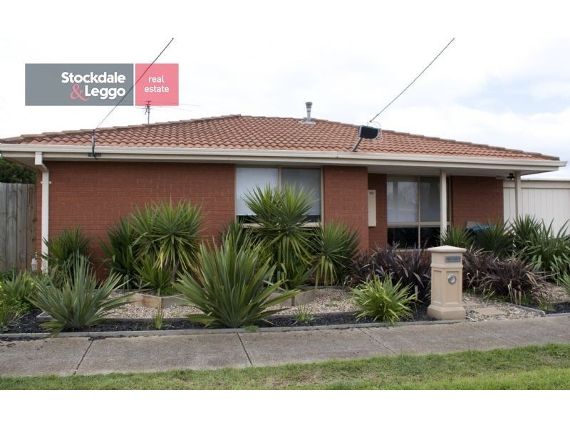 1/83 Hogans Road, Hoppers Crossing VIC 3029