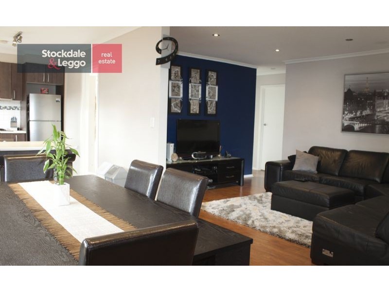 1/83 Hogans Road, Hoppers Crossing VIC 3029