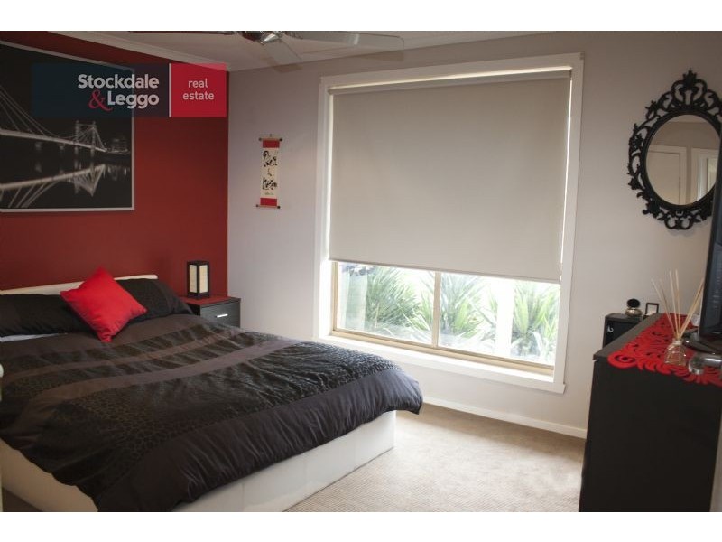 1/83 Hogans Road, Hoppers Crossing VIC 3029