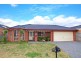 10 Bridlepath Drive, Truganina VIC 3029