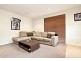 10 Bridlepath Drive, Truganina VIC 3029