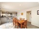 10 Bridlepath Drive, Truganina VIC 3029