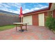 10 Bridlepath Drive, Truganina VIC 3029