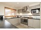10 Bridlepath Drive, Truganina VIC 3029