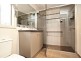 10 Bridlepath Drive, Truganina VIC 3029
