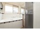 10 Bridlepath Drive, Truganina VIC 3029