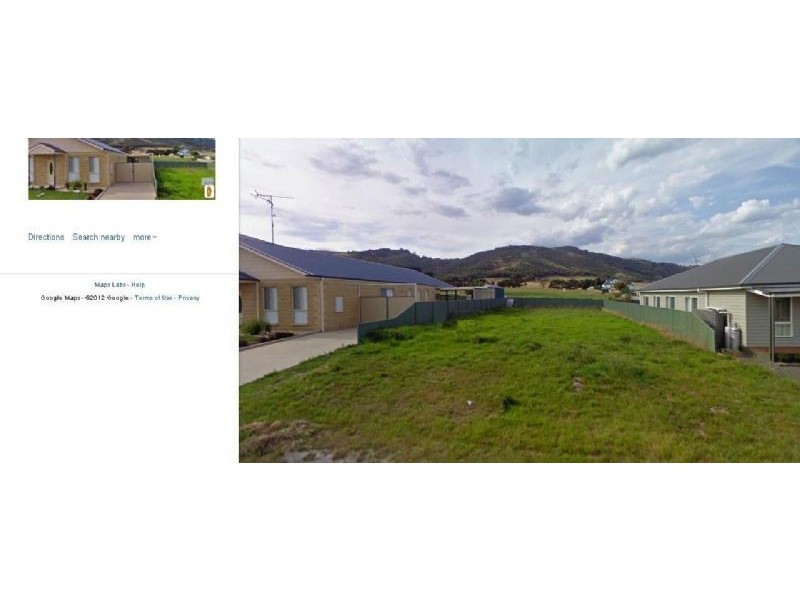 4 PARK AVENE, Apollo Bay VIC 3233