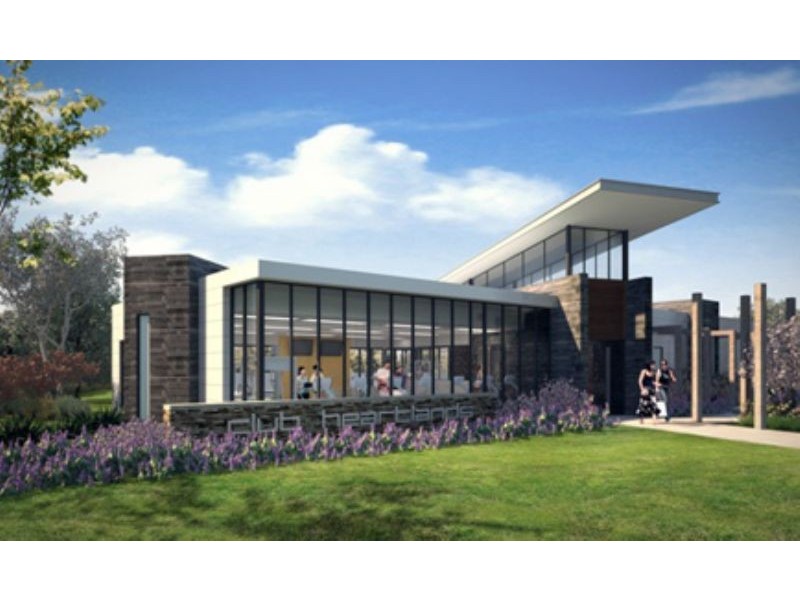 48 Lot (59) Lamington Drive, Tarneit VIC 3029
