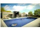 48 Lot (59) Lamington Drive, Tarneit VIC 3029