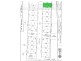 48 Lot (59) Lamington Drive, Tarneit VIC 3029