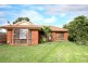 48 Kathleen Crescent, Hoppers Crossing VIC 3029