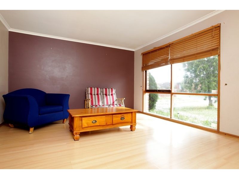 48 Kathleen Crescent, Hoppers Crossing VIC 3029