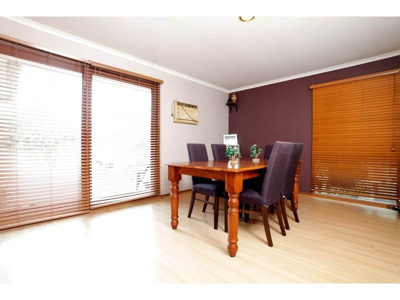 48 Kathleen Crescent, Hoppers Crossing VIC 3029