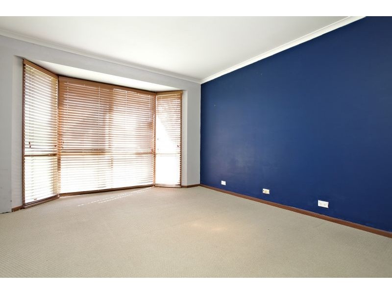 48 Kathleen Crescent, Hoppers Crossing VIC 3029