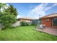 48 Kathleen Crescent, Hoppers Crossing VIC 3029