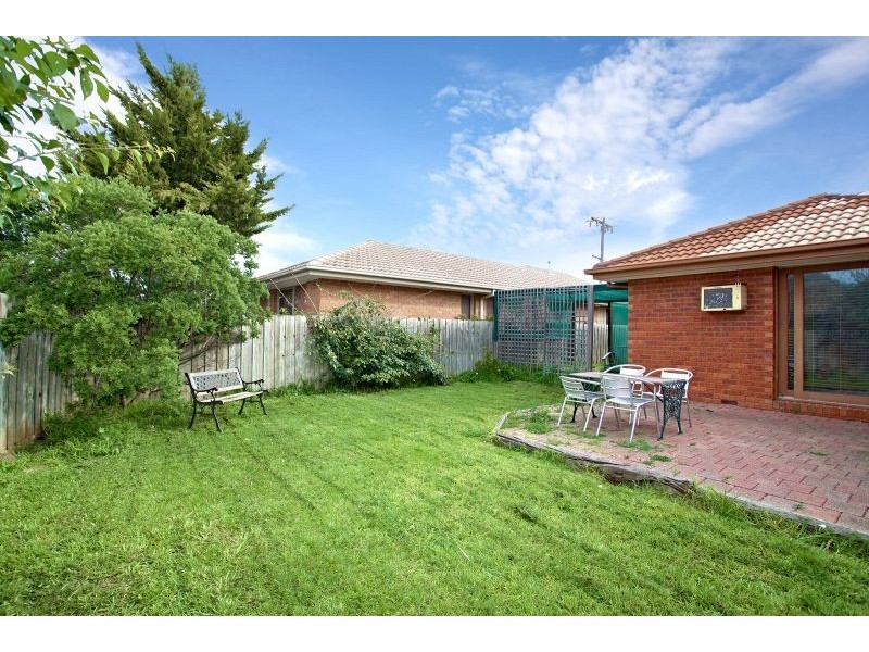 48 Kathleen Crescent, Hoppers Crossing VIC 3029