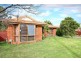 48 Kathleen Crescent, Hoppers Crossing VIC 3029