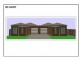 39 (Lot 111) Greenleaf Circuit, Tarneit VIC 3029