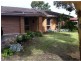 1 The Robbins, Seabrook VIC 3028