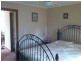1 The Robbins, Seabrook VIC 3028
