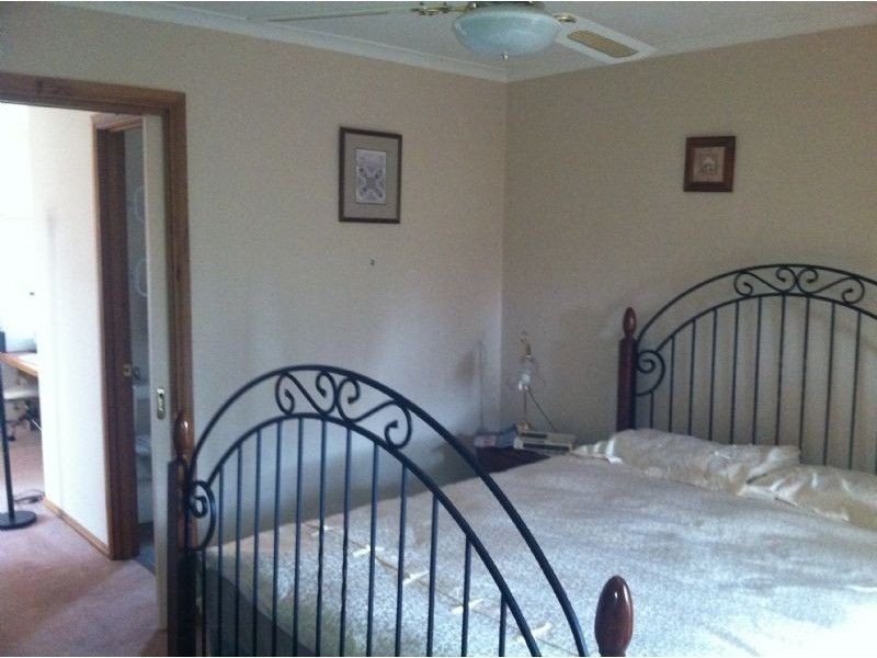 1 The Robbins, Seabrook VIC 3028