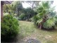 1 The Robbins, Seabrook VIC 3028