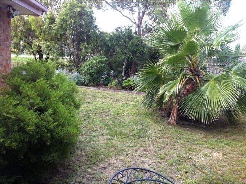 1 The Robbins, Seabrook VIC 3028