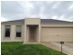 14 Barmera Way, Truganina VIC 3029