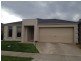 14 Barmera Way, Truganina VIC 3029