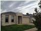14 Barmera Way, Truganina VIC 3029