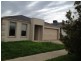 14 Barmera Way, Truganina VIC 3029