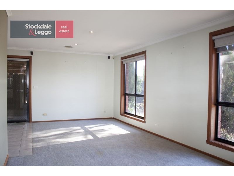 9 Tweed Crt, Werribee VIC 3030