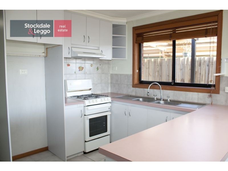 9 Tweed Crt, Werribee VIC 3030