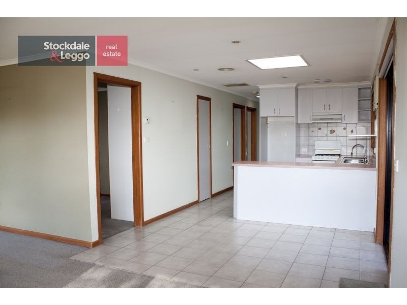 9 Tweed Crt, Werribee VIC 3030