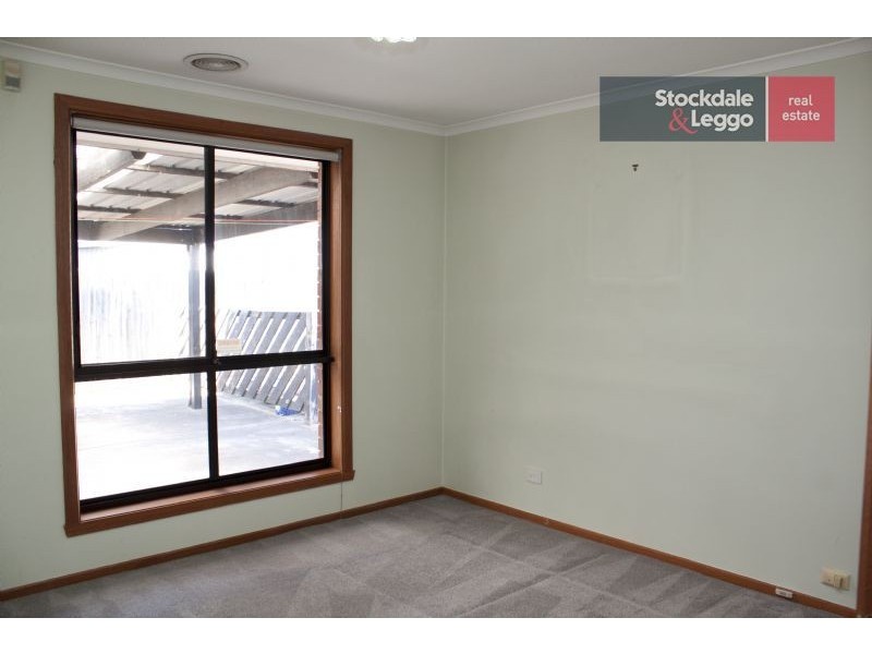 9 Tweed Crt, Werribee VIC 3030