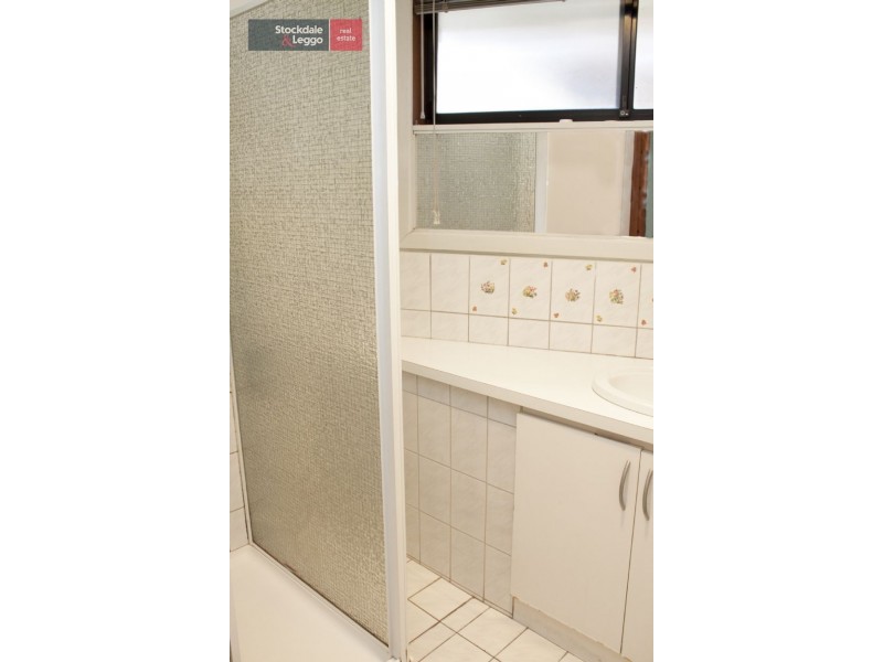 9 Tweed Crt, Werribee VIC 3030