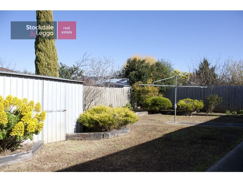 9 Tweed Crt, Werribee VIC 3030