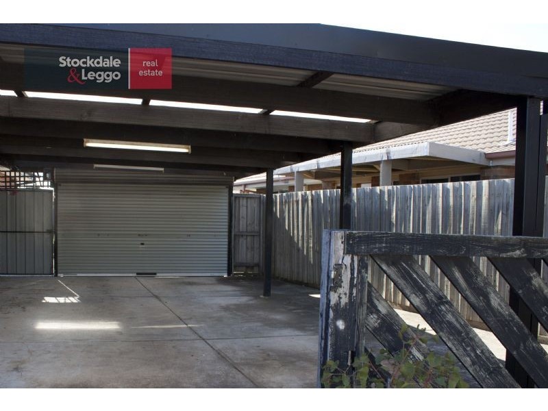 9 Tweed Crt, Werribee VIC 3030