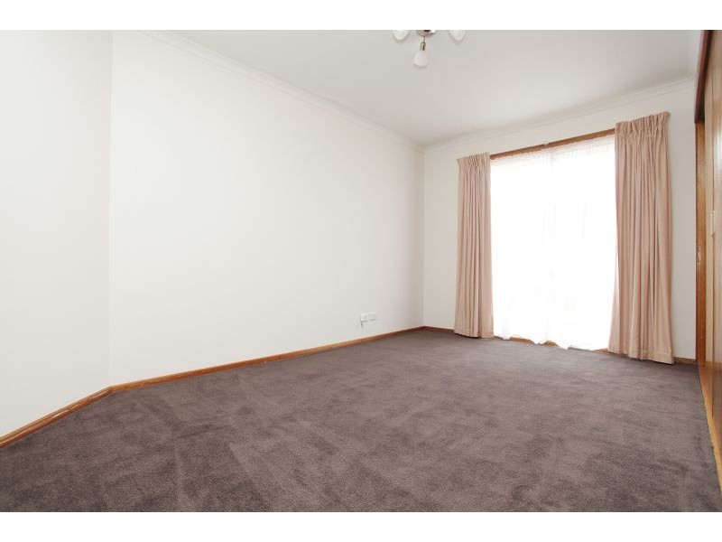 30 Thames Boulevard, Werribee VIC 3030